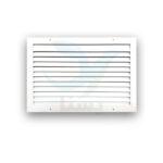 دریچه باران گیر