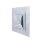 دریچه آرمسترانگ