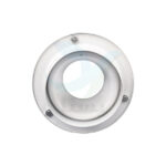 دریچه جت دیفیوزر