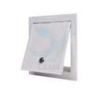 دریچه بازدید زیمنس