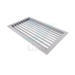 دریچه سقفی یک طرفه