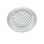 دریچه مشبک پلاستیکی