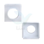 پلنیوم باکس