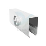 پلنیوم باکس