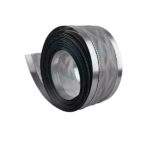 کانکتور لرزه گیر