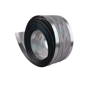 کانکتور لرزه گیر