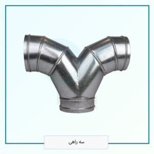 اتصالات گرد