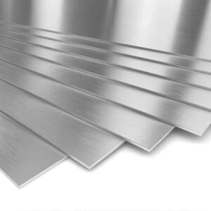 متریال های مورد استفاده یسنا